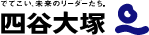 �l�J��˃h�b�g�R����