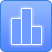 �w�͔���e�X�g