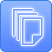 ����e�X�g