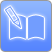 �e�L�X�g����