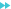 Q1