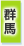 �Q�n
