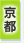 ���s